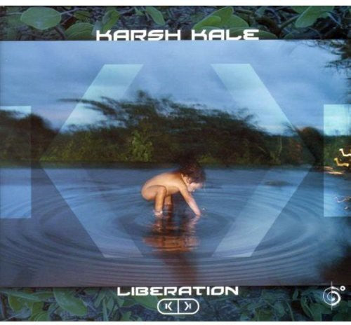 Kale, Karsh: Liberation