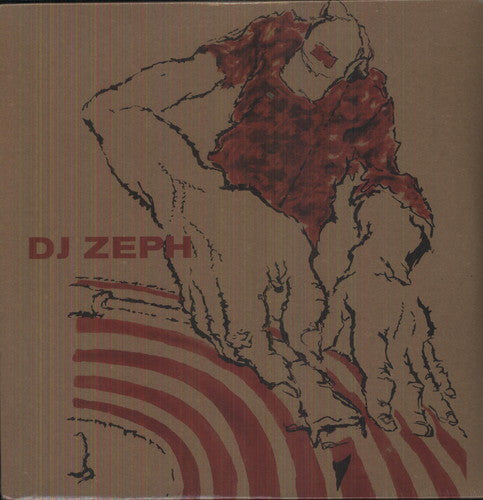 DJ Zeph: DJ Zeph