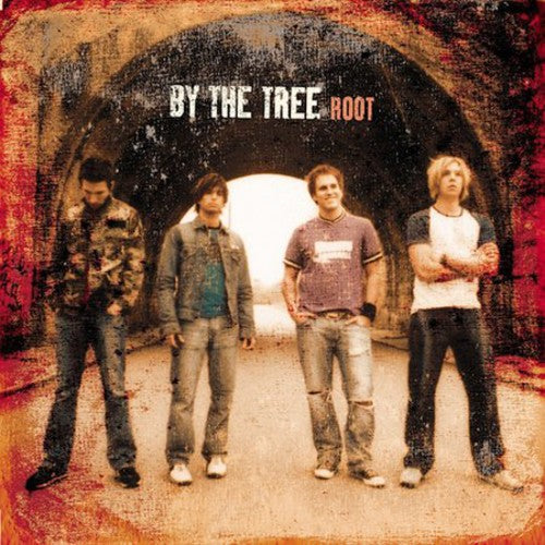 By the Tree: Root