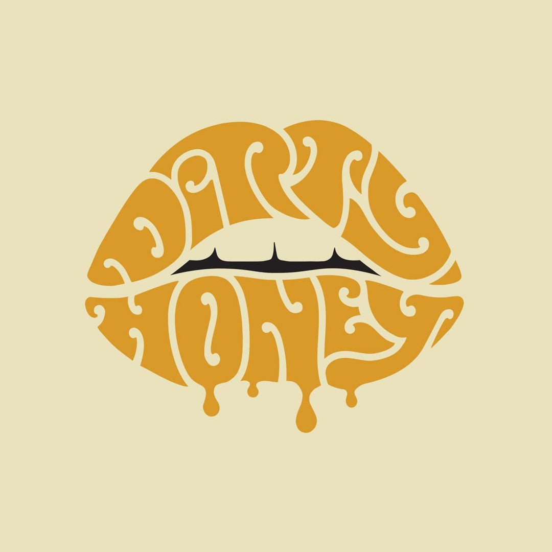 Dirty Honey: Dirty Honey