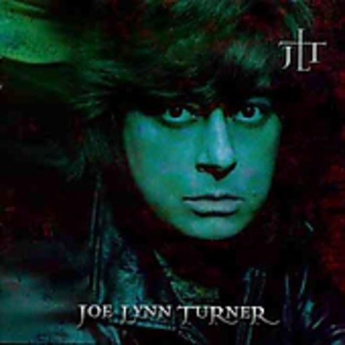 Turner, Joe Lynn: JLT