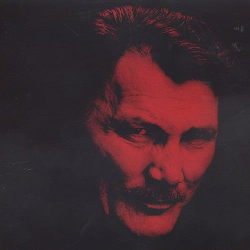 Palance, Jack: Jack Palance