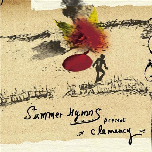 Summer Hymns: Clemency