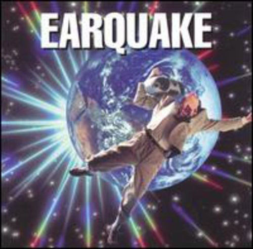 Earthquake / Various: Earquake