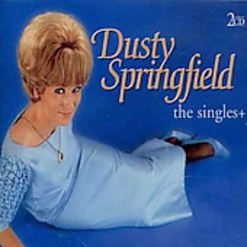 Springfield, Dusty: Singles