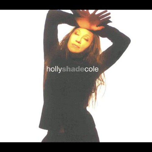 Cole, Holly: Shade