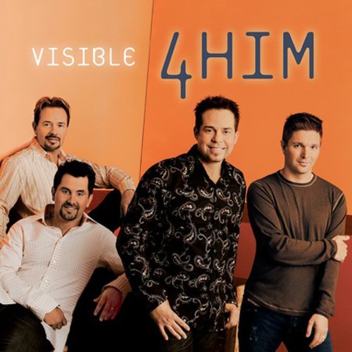 4Him: Visible