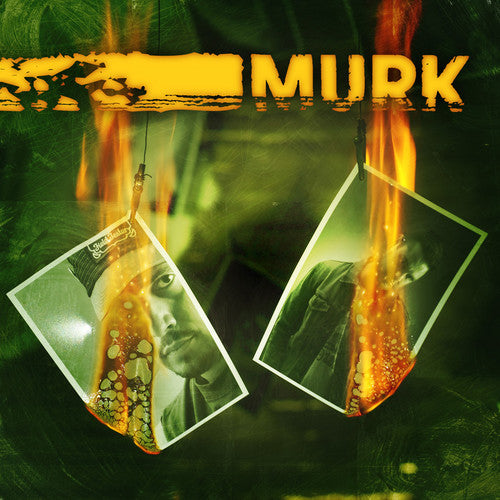 Murk: Murk