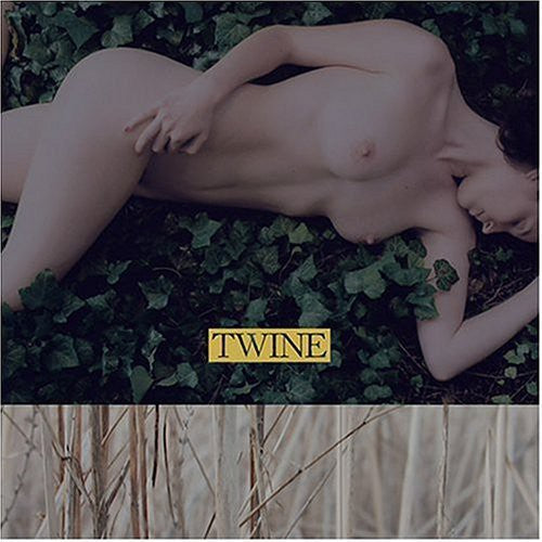 Twine: Twine