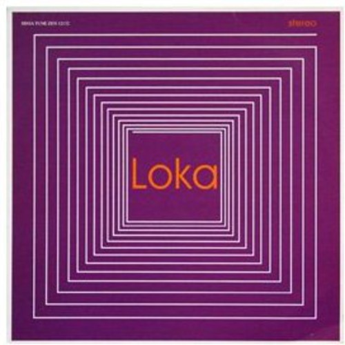 Loka: Beginningless