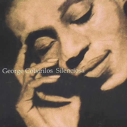 Cotsirilos, George: Silenciosa