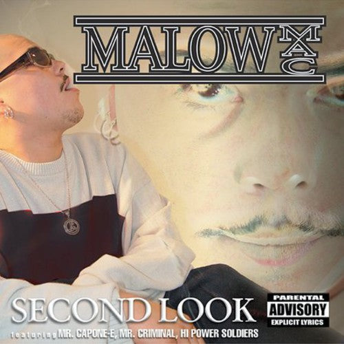 Malow Mac: Second Look