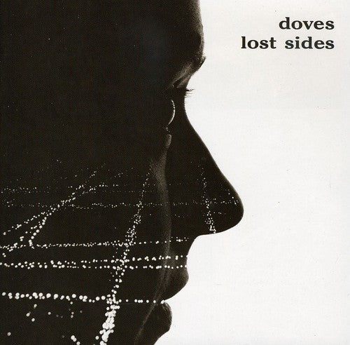 Doves: Lost Sides