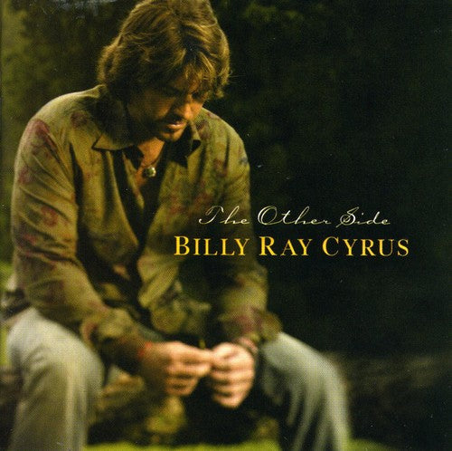 Cyrus, Billy Ray: Other Side