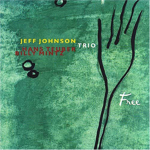 Johnson, Jeff: Free