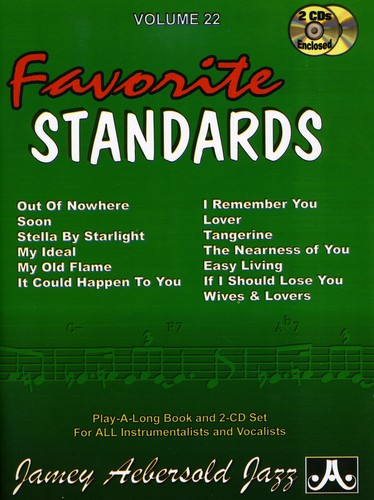 Standards / Various: Standards