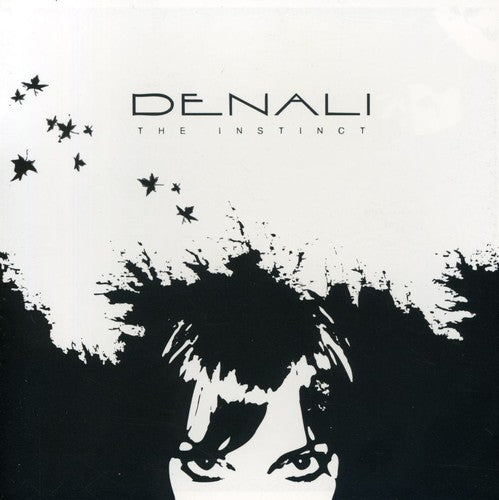 Denali: Instinct