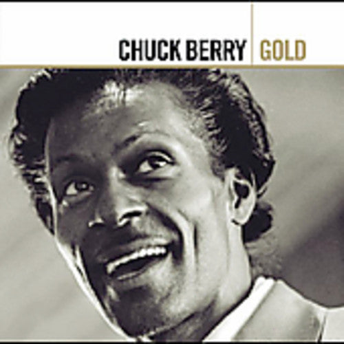 Berry, Chuck: Gold
