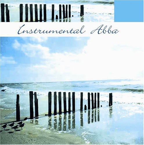 Instrumental Abba / Various: Instrumental ABBA