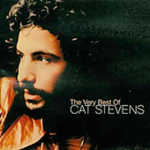 Stevens, Cat: Very Best of Cat Stevens