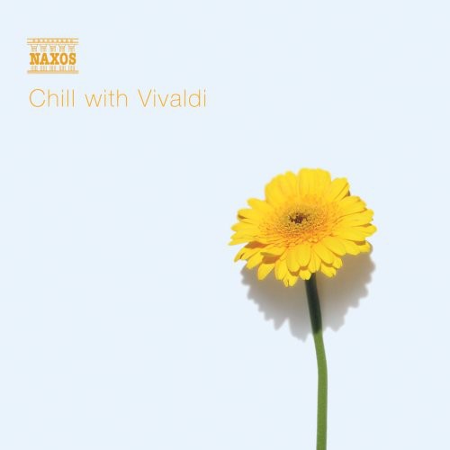 Vivaldi: Chill with Vivaldi