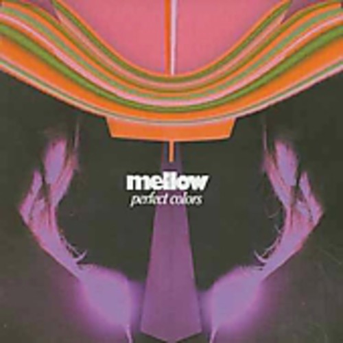 Mellow: Perfect Colors