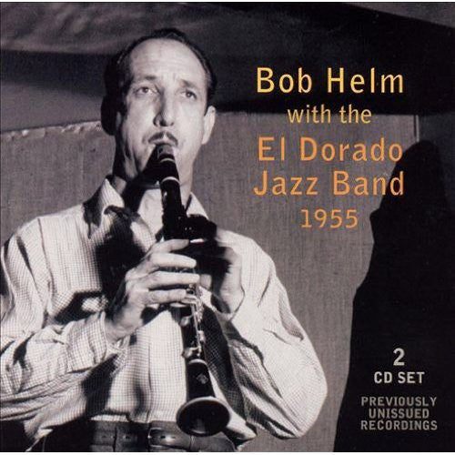 Helm, Bob: 1955