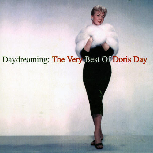 Day, Doris: Daydreaming: The Very Best of Doris Day