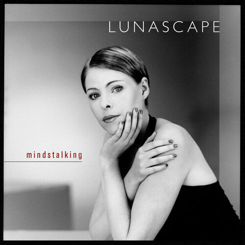 Lunascape: Mindstalking