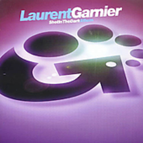 Garnier, Laurent: Shot in the Dark