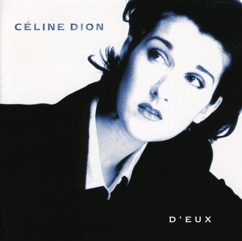 Dion, Celine: D'eux (can)