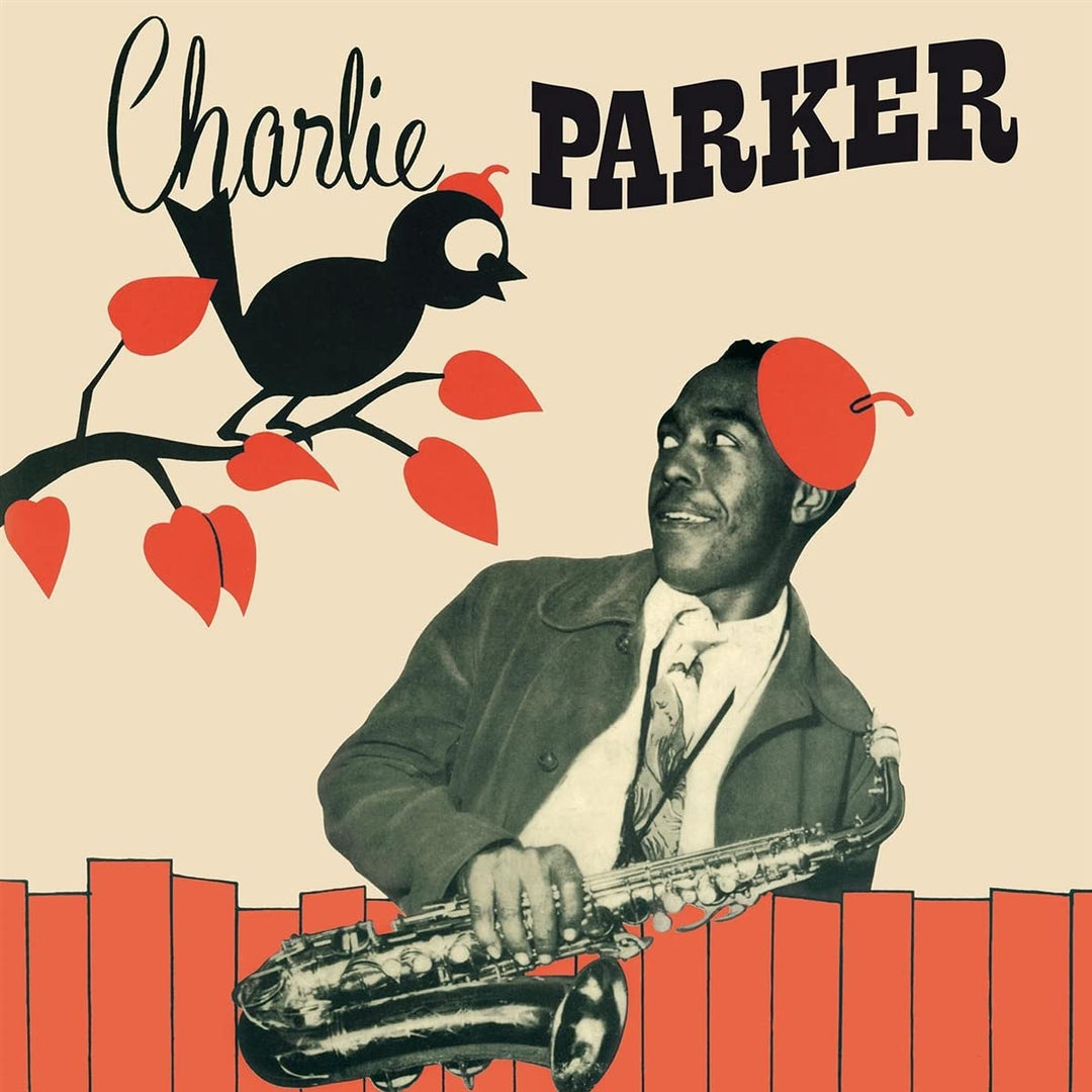 Parker, Charlie: Charlie Parker Sextet