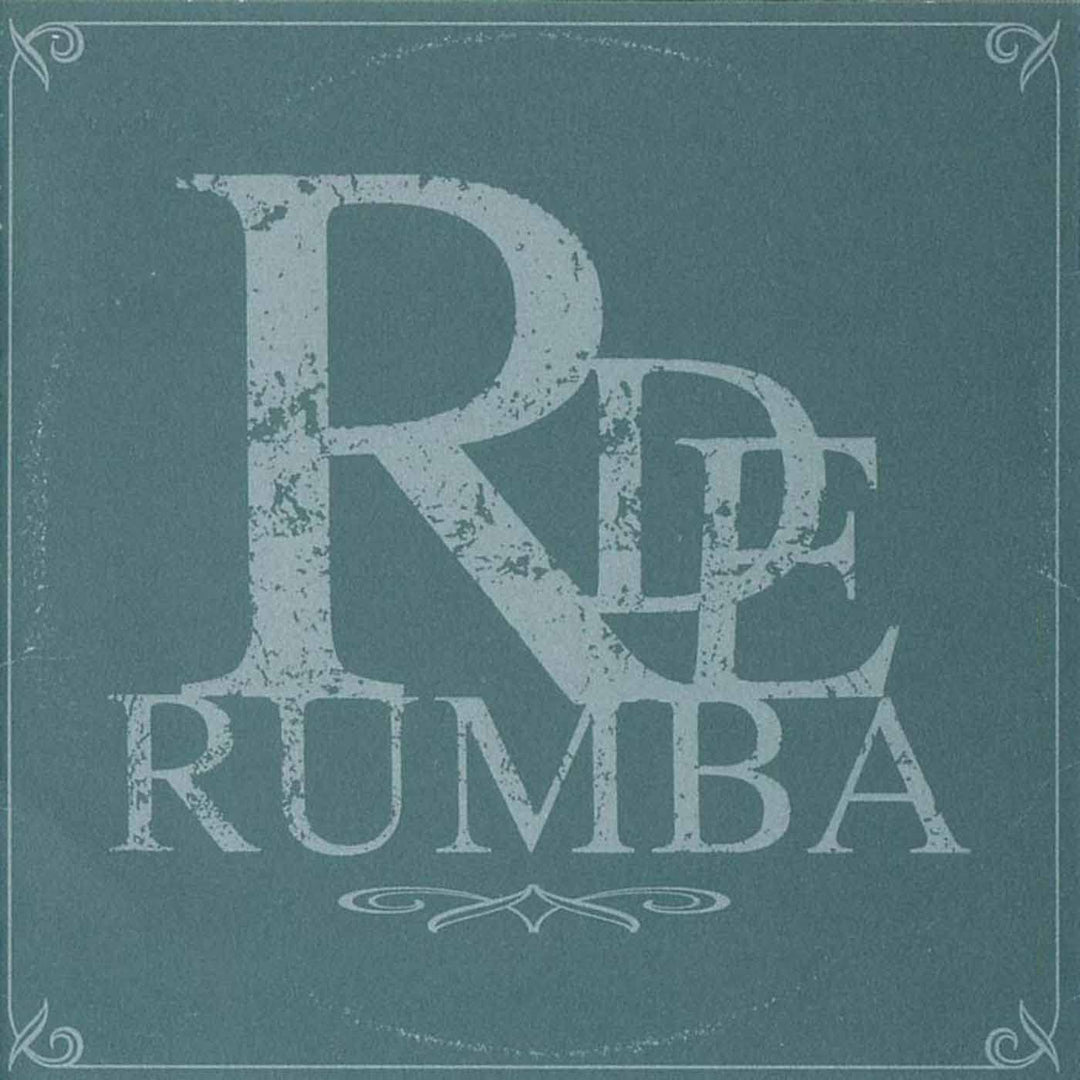 R De Rumba: R De Rumba