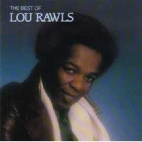 Rawls, Lou: Best Of