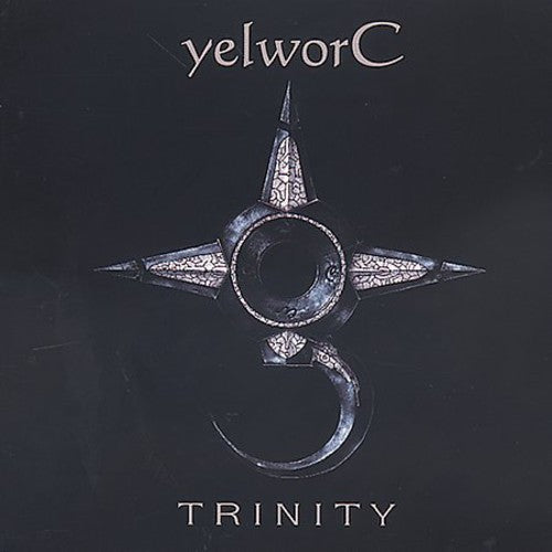 YelworC: Trinity