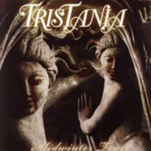 Tristania: Midwinter Tears
