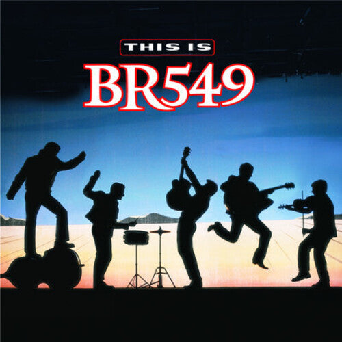 BR5-49: This Is BR5-49