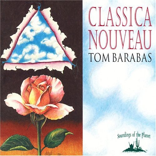 Classica Nouveau / Various: Classica Nouveau