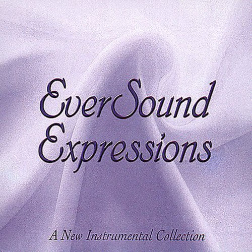 Eversound Expressions / Various: Eversound Expressions