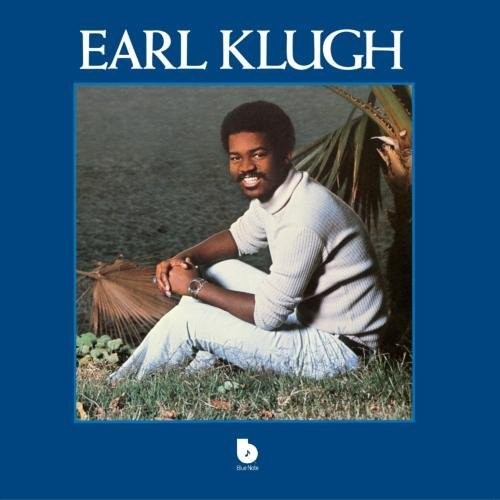 Klugh, Earl: Earl Klugh