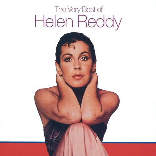 Reddy, Helen: Very Best of Helen Reddy