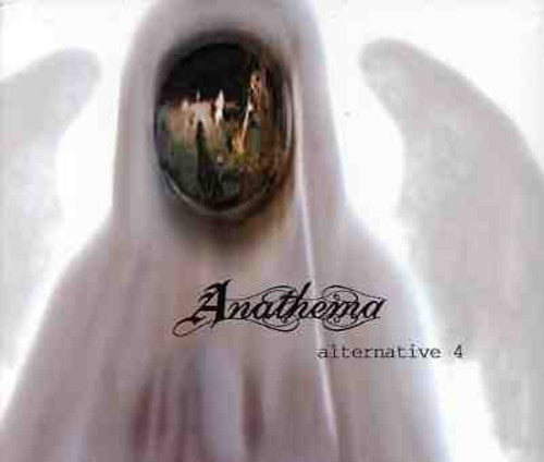 Anathema: Alternative 4