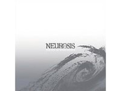 Neurosis: Eye of Every Storm