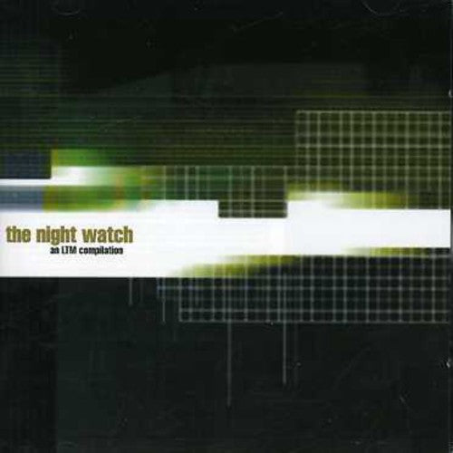 Night Watch / Various: The Night Watch