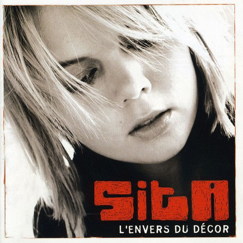 Sita: L'envers Du Decor