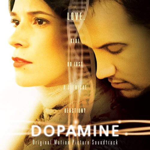 Dopamine / O.S.T.: Dopamine (Original Soundtrack)