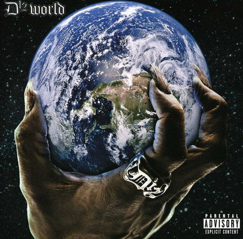 D12: D12 World