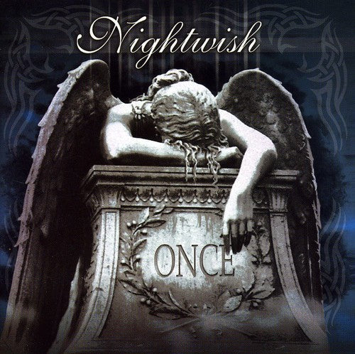 Nightwish: Once