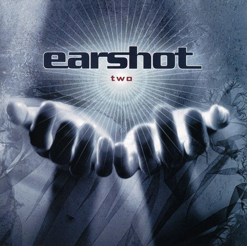 Earshot: Two