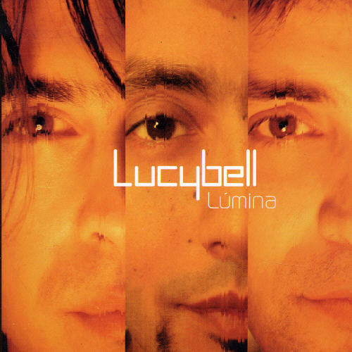 Lucybell: Lumina